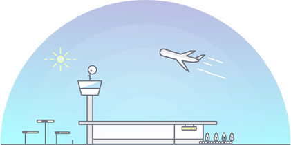 Geschwindigkeit-Icon