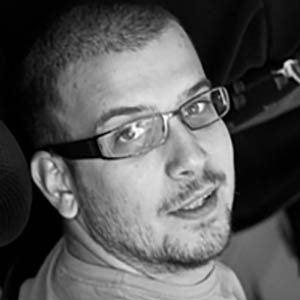 Klient Eins Foto&nbsp;