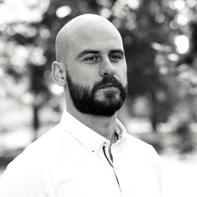 Miljko Ivanovic Foto